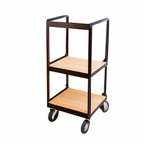 Cold Roll Formed Sections