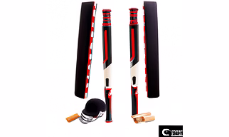 Cricket Bat
