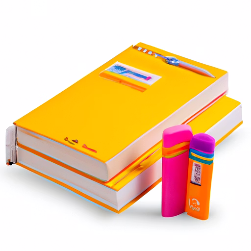 Corporate Stationery Sets image 1
