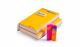 Corporate Stationery Sets