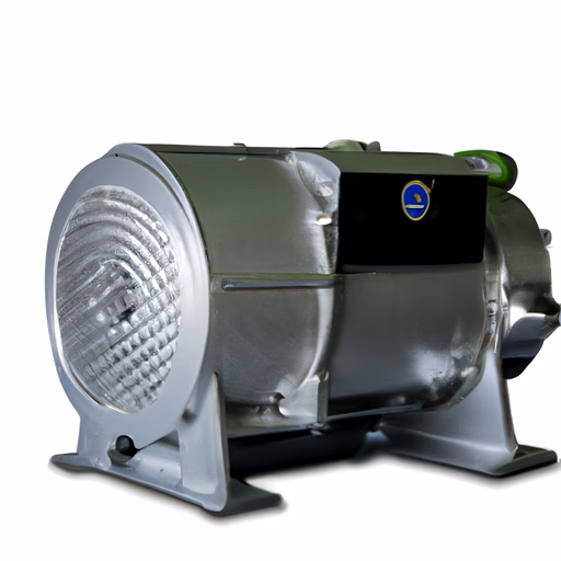 Marine Condensing Unit image 1