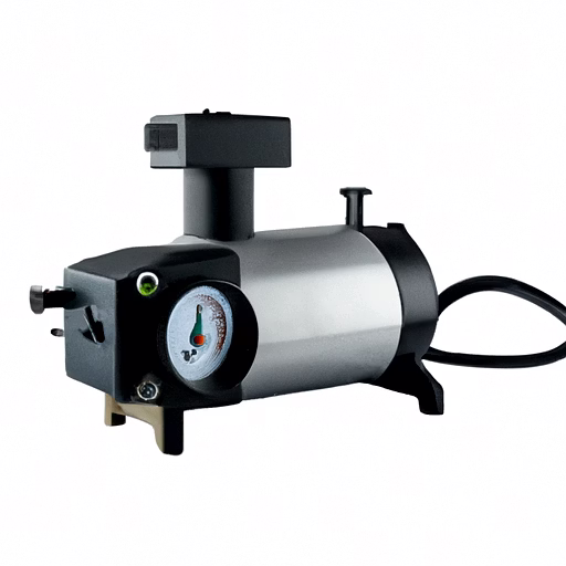 Marine Condensing Unit image 2