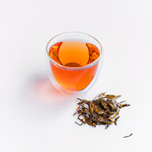 Rohini Spring Regalia Silver Tips | First Flush Oolong 2025