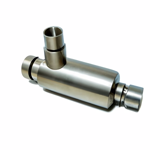 Stainless Steel Coils image 1