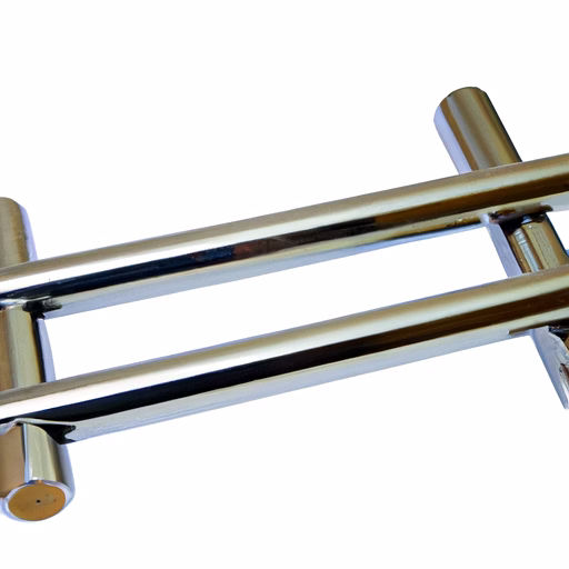 Stainless Steel Coils image 2