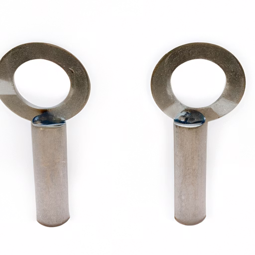 Stainless Steel Coils image 3
