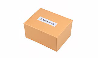 Paperboard Cartons