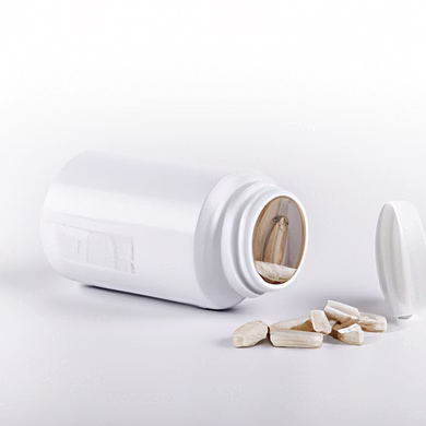 Mahogany Spirulina Capsules-268882-ai-catalog-237bad48