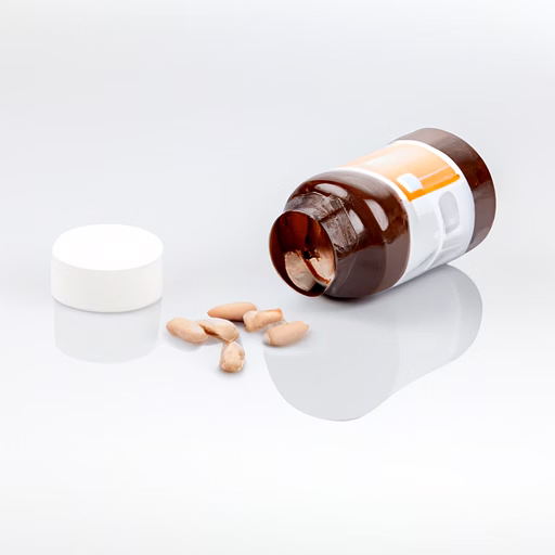 Supplement image 2