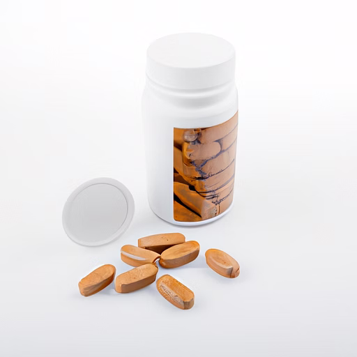 Supplement image 3
