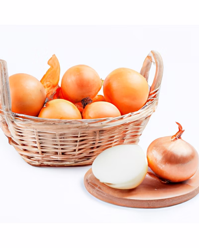 Fresh Organic Onions-1063065-ai-catalog-69e495be