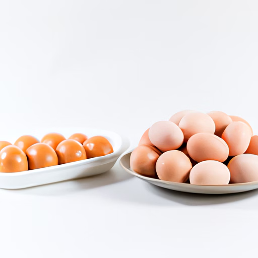 Egg Products image 1