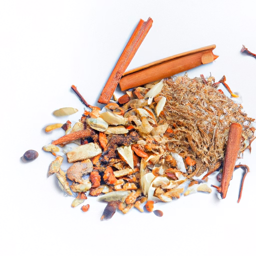 cumin seeds
