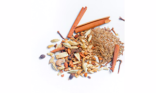 Cumin Seeds