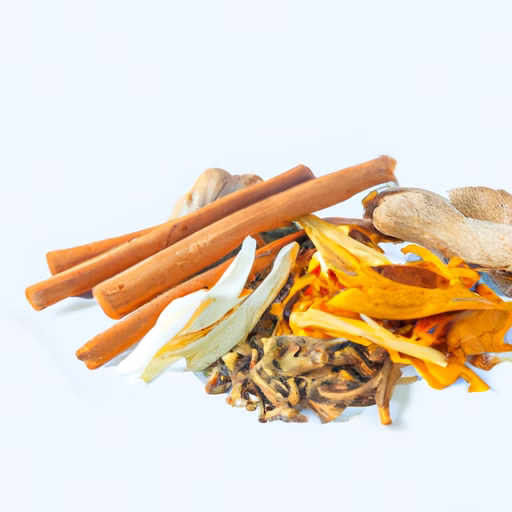Cumin Seeds image 2