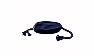 Rubber Gaskets