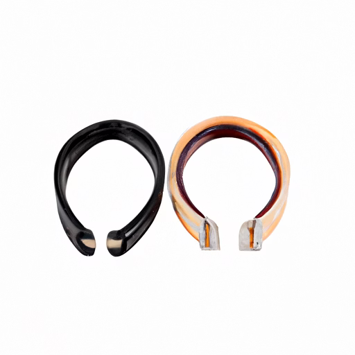Rubber Gaskets image 2