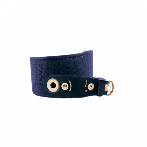 Rubber Gaskets image 3