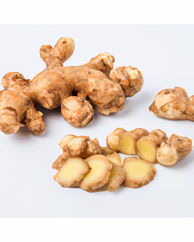 Fresh Organic Ginger-1063065-ai-catalog-51b687b9