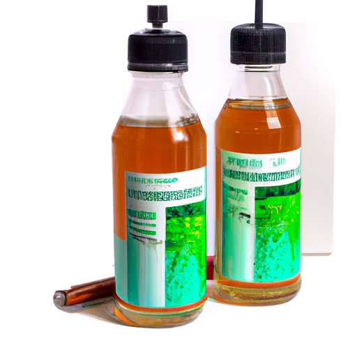 Barley Malt image 3