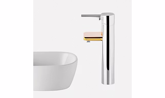 Ceramic Sanitary Ware