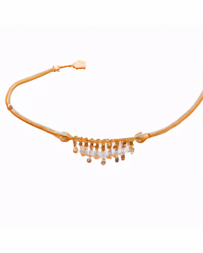 Bracelet-SM0039