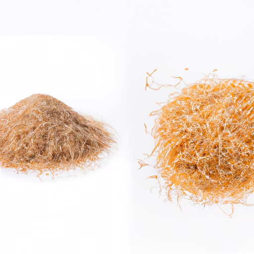 Rice Husk image 1