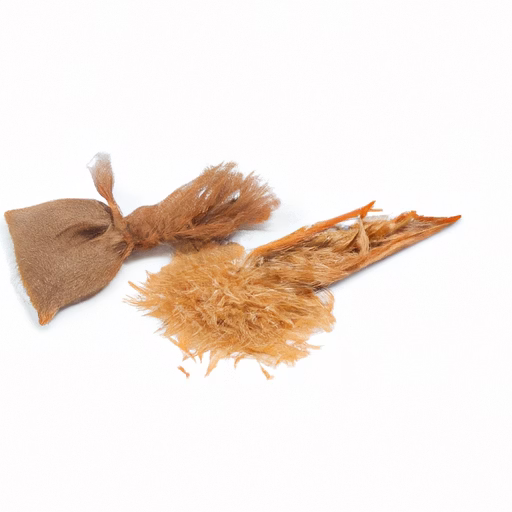 Rice Husk image 2