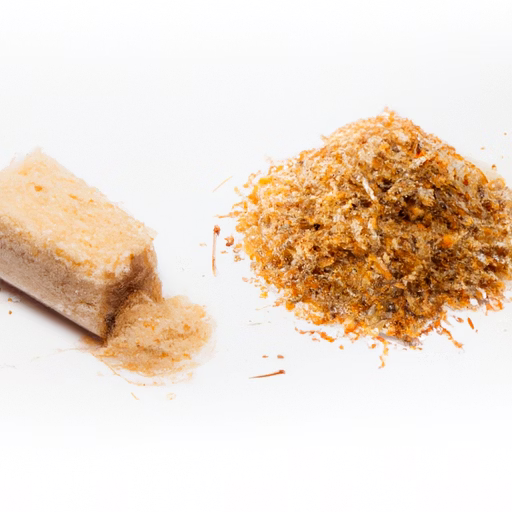 Rice Husk image 3