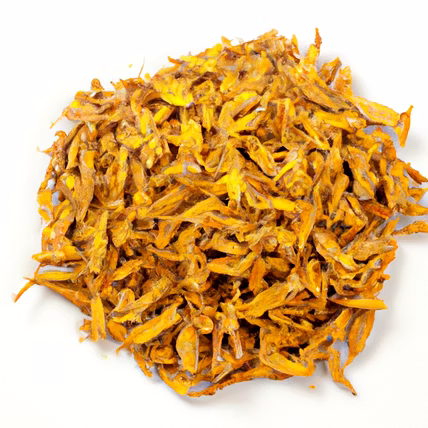 GREEN COCNUT HUSK-1