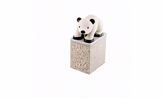 Polystyrene (PS) Granules