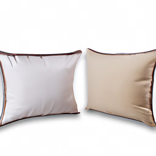 Disposable Pillow Cover image 2