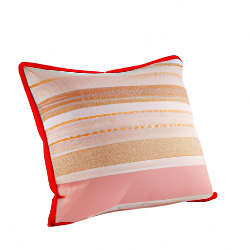 Disposable Pillow Cover image 3