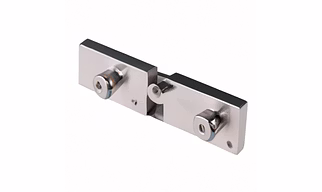 Brass Door Knockers