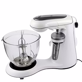 Bajaj Classic 750Watt Mixer Grinder