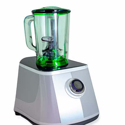 Bajaj Classic 750Watt Mixer Grinder-2