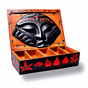 Elites Personal Care Combo Pack – Complete Skincare, Hygiene & Grooming Essentials, Export-Grade Packaging, Customizable Branding, Gift-Ready for Global Markets