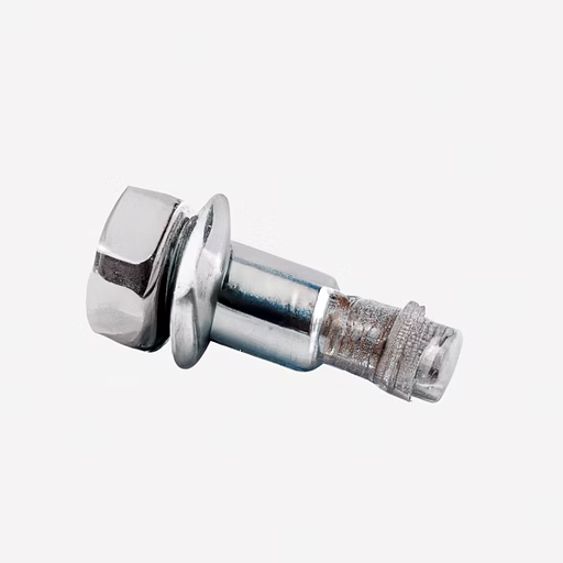 Automotive Fasteners image 1