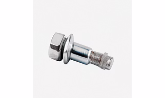 Automotive Fasteners