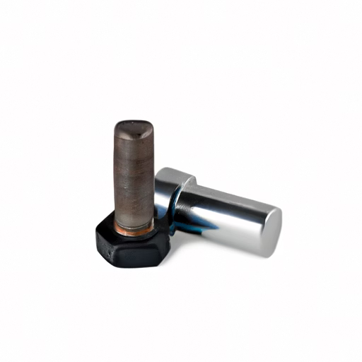 Automotive Fasteners image 3