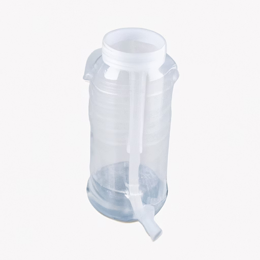 Respiratory Masks image 2