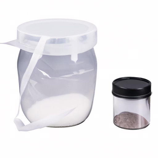 Respiratory Masks image 3