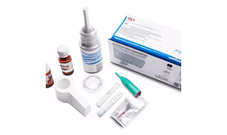 Medical Diagnostic Kits