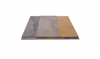 Porcelain Tiles