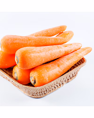 Fresh Organic Carrots – Bulk Supply | Farm Fresh Red Carrot Supplier from India-1063065-ai-catalog-102692e4