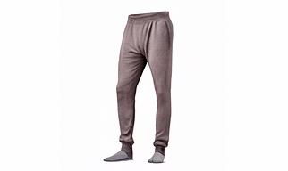 Men's Cotton Track Pants