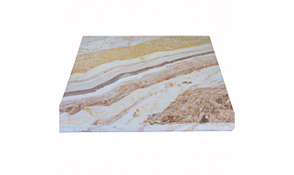 Marble Slabs