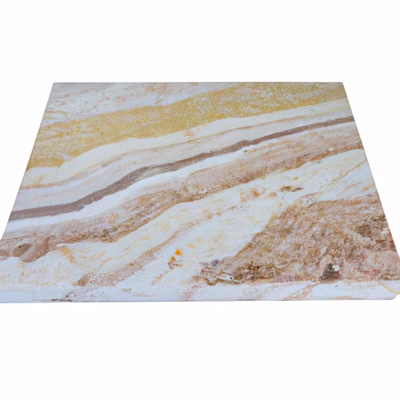 Castro White marble look-11756172