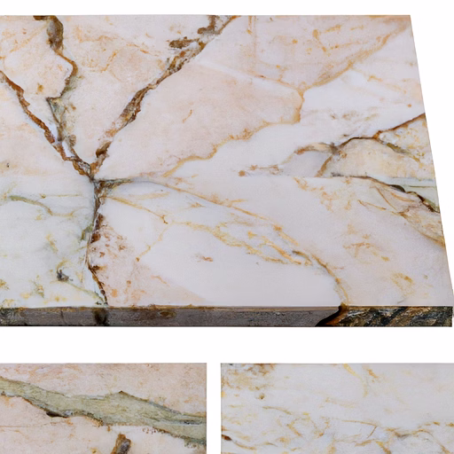 Marble Tiles image 2