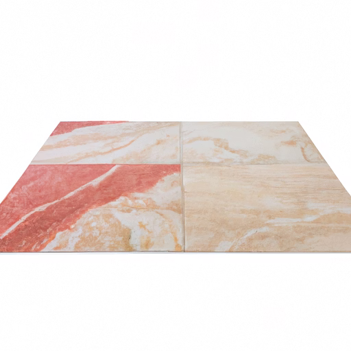 Marble Tiles image 3